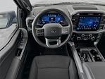 New 2026 Ford F-150 XLT SuperCrew Cab for sale #326F105 - photo 21