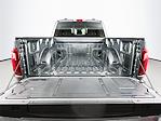 New 2026 Ford F-150 XLT SuperCrew Cab for sale #326F105 - photo 22