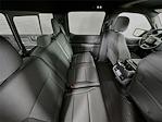 New 2026 Ford F-150 XLT SuperCrew Cab for sale #326F105 - photo 23