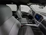 New 2026 Ford F-150 XLT SuperCrew Cab for sale #326F105 - photo 24