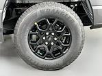 New 2026 Ford F-150 XLT SuperCrew Cab for sale #326F105 - photo 26