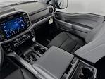 New 2026 Ford F-150 XLT SuperCrew Cab for sale #326F105 - photo 27