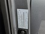 New 2026 Ford F-150 XLT SuperCrew Cab for sale #326F105 - photo 28