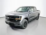 New 2026 Ford F-150 XLT SuperCrew Cab for sale #326F105 - photo 1