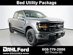 New 2026 Ford F-150 XLT SuperCrew Cab for sale #326F105 - photo 31