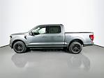 New 2026 Ford F-150 XLT SuperCrew Cab for sale #326F105 - photo 5