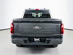 New 2026 Ford F-150 XLT SuperCrew Cab for sale #326F105 - photo 3