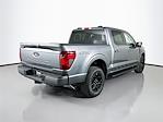 New 2026 Ford F-150 XLT SuperCrew Cab for sale #326F105 - photo 6