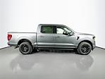 New 2026 Ford F-150 XLT SuperCrew Cab for sale #326F105 - photo 7
