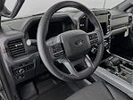 New 2026 Ford F-150 XLT SuperCrew Cab for sale #326F105 - photo 8