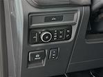 2026 Ford F-150 SuperCrew Cab 4x4 Pickup for sale #326F111 - photo 9