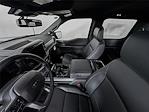 2026 Ford F-150 SuperCrew Cab 4x4 Pickup for sale #326F111 - photo 10