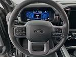 2026 Ford F-150 SuperCrew Cab 4x4 Pickup for sale #326F111 - photo 11