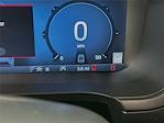 2026 Ford F-150 SuperCrew Cab 4x4 Pickup for sale #326F111 - photo 12