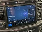 2026 Ford F-150 SuperCrew Cab 4x4 Pickup for sale #326F111 - photo 13