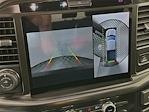 2026 Ford F-150 SuperCrew Cab 4x4 Pickup for sale #326F111 - photo 14
