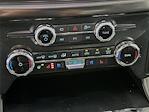 2026 Ford F-150 SuperCrew Cab 4x4 Pickup for sale #326F111 - photo 15