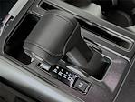 2026 Ford F-150 SuperCrew Cab 4x4 Pickup for sale #326F111 - photo 16
