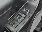 2026 Ford F-150 SuperCrew Cab 4x4 Pickup for sale #326F111 - photo 17