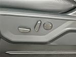 2026 Ford F-150 SuperCrew Cab 4x4 Pickup for sale #326F111 - photo 18