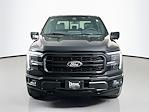 2026 Ford F-150 SuperCrew Cab 4x4 Pickup for sale #326F111 - photo 7
