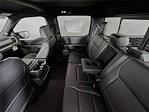 2026 Ford F-150 SuperCrew Cab 4x4 Pickup for sale #326F111 - photo 19