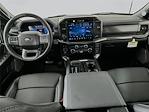 2026 Ford F-150 SuperCrew Cab 4x4 Pickup for sale #326F111 - photo 20