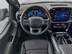 2026 Ford F-150 SuperCrew Cab 4x4 Pickup for sale #326F111 - photo 21