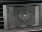 2026 Ford F-150 SuperCrew Cab 4x4 Pickup for sale #326F111 - photo 22