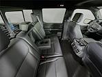 2026 Ford F-150 SuperCrew Cab 4x4 Pickup for sale #326F111 - photo 24