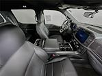 2026 Ford F-150 SuperCrew Cab 4x4 Pickup for sale #326F111 - photo 25