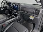 2026 Ford F-150 SuperCrew Cab 4x4 Pickup for sale #326F111 - photo 26