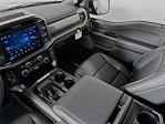 2026 Ford F-150 SuperCrew Cab 4x4 Pickup for sale #326F111 - photo 28