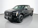 2026 Ford F-150 SuperCrew Cab 4x4 Pickup for sale #326F111 - photo 1