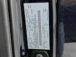2026 Ford F-150 SuperCrew Cab 4x4 Pickup for sale #326F111 - photo 30