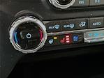 2026 Ford F-150 SuperCrew Cab 4x4 Pickup for sale #326F111 - photo 32