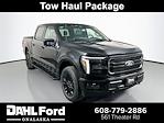 2026 Ford F-150 SuperCrew Cab 4x4 Pickup for sale #326F111 - photo 33