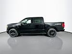 2026 Ford F-150 SuperCrew Cab 4x4 Pickup for sale #326F111 - photo 4