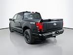 2026 Ford F-150 SuperCrew Cab 4x4 Pickup for sale #326F111 - photo 2