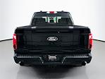 2026 Ford F-150 SuperCrew Cab 4x4 Pickup for sale #326F111 - photo 3