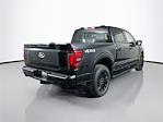 2026 Ford F-150 SuperCrew Cab 4x4 Pickup for sale #326F111 - photo 5