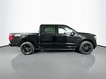 2026 Ford F-150 SuperCrew Cab 4x4 Pickup for sale #326F111 - photo 6