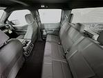 2026 Ford F-150 SuperCrew Cab 4x4 Pickup for sale #326F113 - photo 11