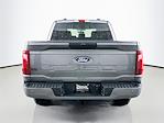 2026 Ford F-150 SuperCrew Cab 4x4 Pickup for sale #326F113 - photo 12