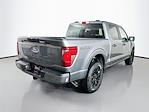 2026 Ford F-150 SuperCrew Cab 4x4 Pickup for sale #326F113 - photo 13