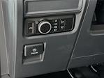 2026 Ford F-150 SuperCrew Cab 4x4 Pickup for sale #326F113 - photo 14