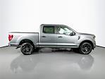 2026 Ford F-150 SuperCrew Cab 4x4 Pickup for sale #326F113 - photo 16
