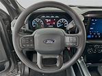 2026 Ford F-150 SuperCrew Cab 4x4 Pickup for sale #326F113 - photo 17