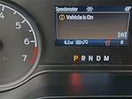 2026 Ford F-150 SuperCrew Cab 4x4 Pickup for sale #326F113 - photo 18