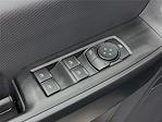 2026 Ford F-150 SuperCrew Cab 4x4 Pickup for sale #326F113 - photo 19